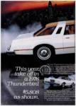 Thunderbird 1977 33.jpg